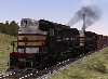 Blues Trains - 058-00d - wallpaper _Southern Pacific 5722.jpg